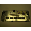Капак сервизен RAM Toshiba Satellite L450D AP05S000900